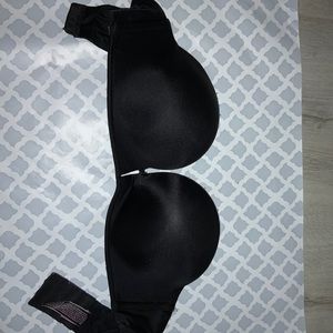 Victoria’s Secret Bombshell Push Up Bra!